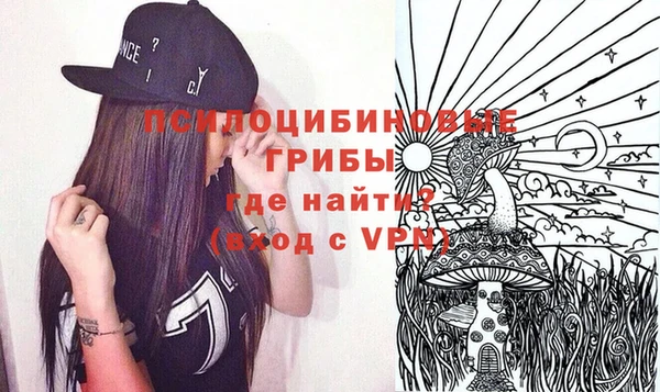 амф Белокуриха