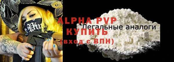 амф Белокуриха